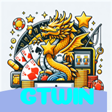 GTWIN：Jogue futebol online e vença os melhores times do mundo!