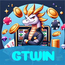 GTWIN:Jogue futebol online e conquiste vitórias ao estilo campeão!