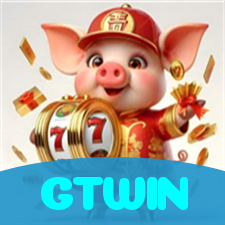 GTWIN:Aposte na roleta e conquiste prêmios incríveis em nosso cassino!