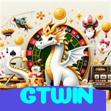 GTWIN:A adrenalina do futebol online te espera para grandes vitórias!