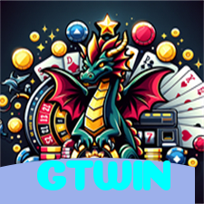 GTWIN:Apostas ao vivo no futebol e grandes prêmios em jogos de blackjack!