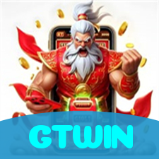 GTWIN:Aposte agora nas roletas e veja a sorte brilhar para você!