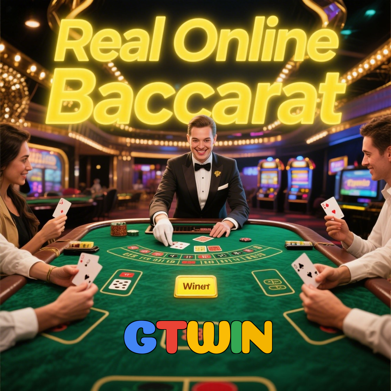 GTWIN：Onde sua sorte brilha com poker, roleta e apostas no futebol online!