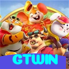 GTWIN：Aposte na roleta e conquiste prêmios fantásticos!