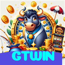 GTWIN:O melhor cassino online para quem ama futebol e jogos como poker e slots!