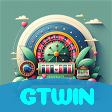 GTWIN:Onde a diversão nunca para: apostas no futebol e jogos de cassino!