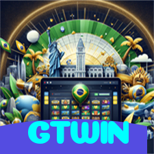 GTWIN:Aposte no seu time de futebol e ganhe no blackjack e roleta online!