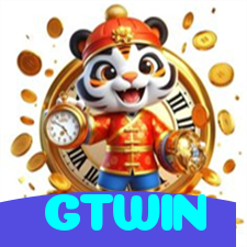 GTWIN:Apostas de futebol online para os verdadeiros fãs! Vença agora!