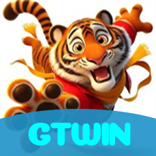 GTWIN：Encontre o seu jogo favorito e leve para casa prêmios fantásticos!