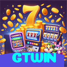 GTWIN:Aposte no futebol e ganhe em jogos de cassino como roleta e blackjack!