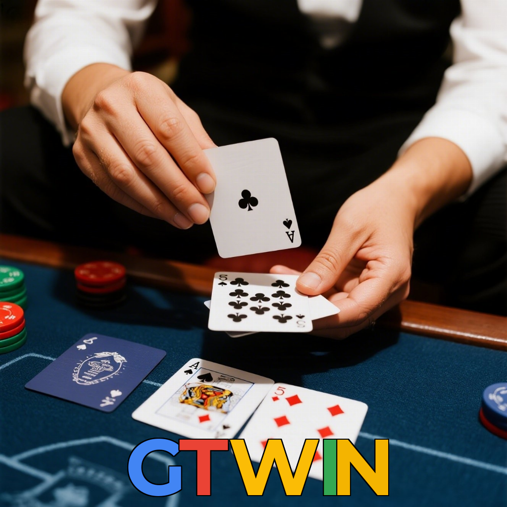 GTWIN:Jogue nas roletas e descubra as maiores vitórias!
