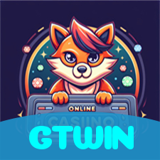 GTWIN：Onde sua sorte brilha: poker, roleta e apostas no futebol online!