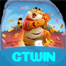 GTWIN:Jogue slots, poker e aposte no futebol para prêmios incríveis!