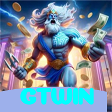 GTWIN:Aposte no futebol e vença nas mesas de blackjack no cassino online!