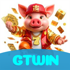GTWIN：Apostas emocionantes no futebol e diversão garantida com poker e roleta!