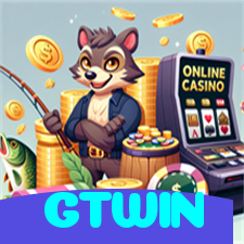 GTWIN:Aposte no futebol online e vença de forma única!
