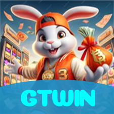 GTWIN:Sinta a emoção do futebol online e conquiste vitórias épicas!