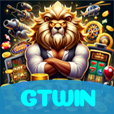 GTWIN：Jogue no melhor cassino online e descubra os maiores jackpots!