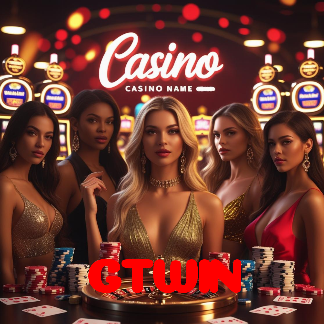 GTWIN:Divirta-se com blackjack e apostas no futebol online, onde a sorte está ao seu lado!