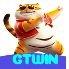 GTWIN：Cada giro nas slots é uma chance de mudar sua sorte!