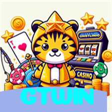 GTWIN：Aposte no futebol online e conquiste sua maior vitória!