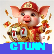 GTWIN：Onde a diversão e a sorte se encontram: poker, roleta e futebol online!