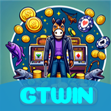 GTWIN：Acelere seu jogo no futebol online e vença de forma épica!