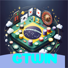 GTWIN:Apostas emocionantes no futebol e os melhores jogos de cassino!