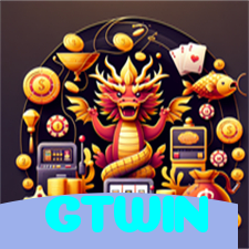 GTWIN：O melhor do futebol online está aqui! Aposte e vença!