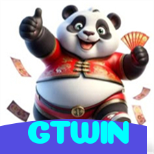 GTWIN:A sorte está ao seu lado nas nossas mesas de roleta! Aposte agora!