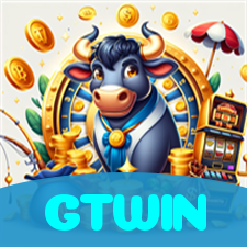 GTWIN:Cada giro nas slots é uma chance de grandes vitórias!
