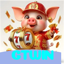 GTWIN：O cassino online oferece grandes prêmios! Aposte e ganhe agora!
