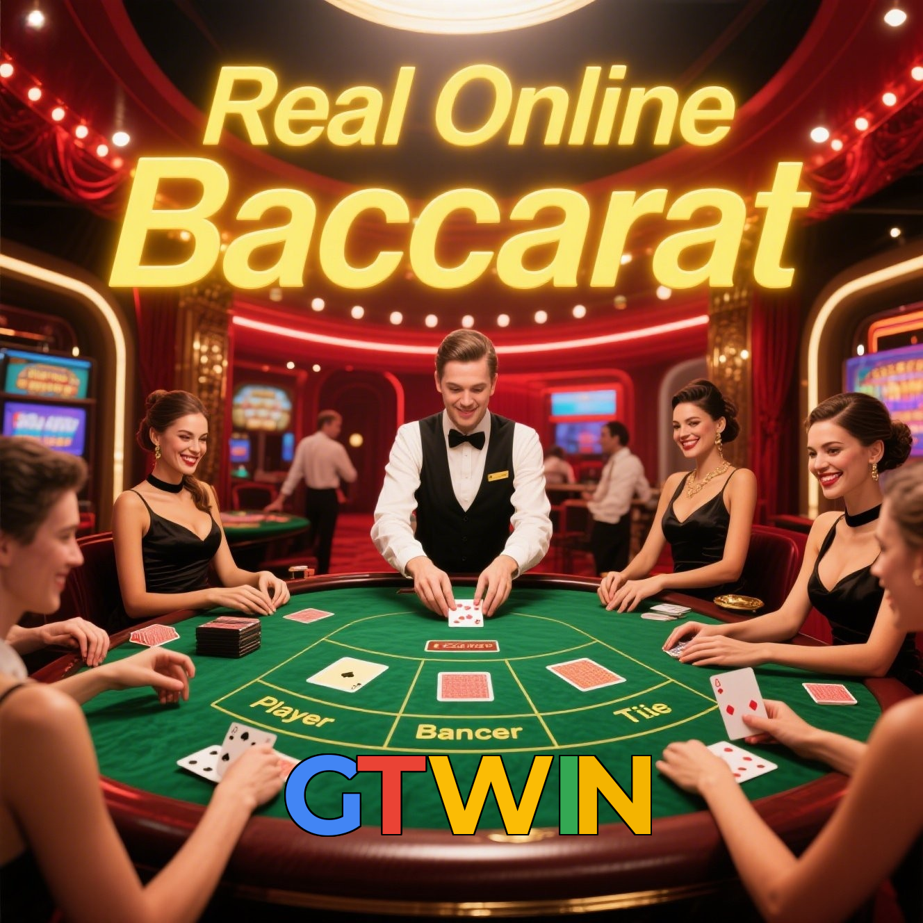 GTWIN:Jogue poker, aposte no futebol e tenha uma experiência incrível no cassino online!