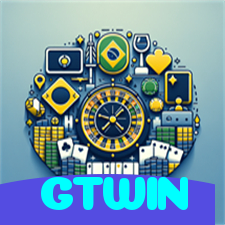 GTWIN:Vença no futebol online e leve para casa prêmios incríveis!