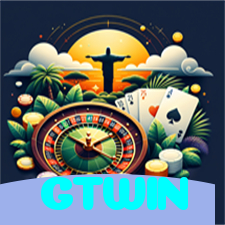GTWIN:Vença no futebol digital! Aposte nos melhores jogos e conquiste grandes vitórias!
