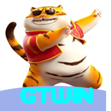 GTWIN：O cassino online mais confiável para você apostar no futebol e jogar poker!