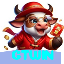 GTWIN:Onde a diversão nunca para: apostas no futebol e jogos de cassino!