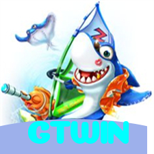 GTWIN：A sorte está esperando por você! Vença na roleta e ganhe grandes vitórias!
