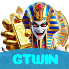 GTWIN:Jogue poker, roleta e aposte no futebol com grandes prêmios!