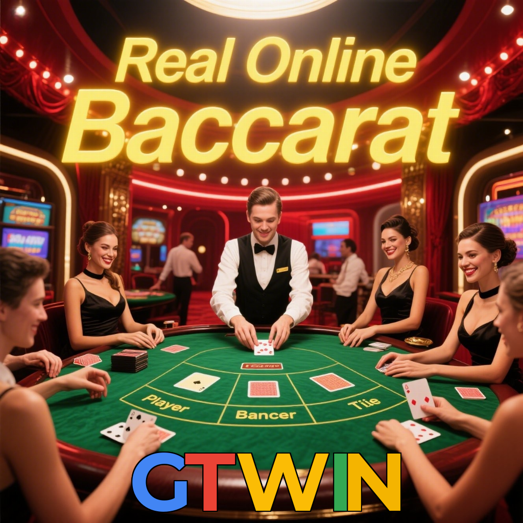 GTWIN:Jogue futebol online e conquiste as maiores vitórias de sua vida!