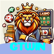 GTWIN:Vença no futebol online e leve para casa prêmios incrÃveis!