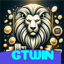 GTWIN：No futebol online, a cada aposta sua vitória está mais perto!