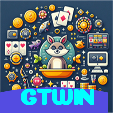 GTWIN：No futebol online, a vitória é garantida para quem joga com coragem!