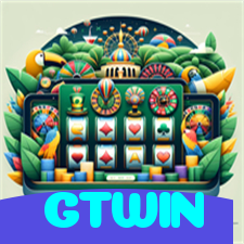 GTWIN:Divirta-se com slots e apostas ao vivo em futebol no nosso cassino online!