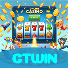 GTWIN:Jogue slots, poker e aposte no futebol online para grandes prêmios!