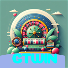 GTWIN：A adrenalina do futebol online te espera para grandes vitórias!