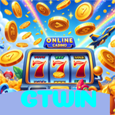 GTWIN:Aposte no futebol online e mostre quem é o verdadeiro campeão!