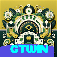 GTWIN:Jogue roleta, blackjack e aposte no futebol online, tudo em um só lugar!