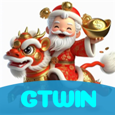 GTWIN:Apostas no futebol e diversão em blackjack e roleta online te esperam!
