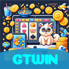 GTWIN:Entre no jogo de futebol virtual! Aposte e vença os melhores times!